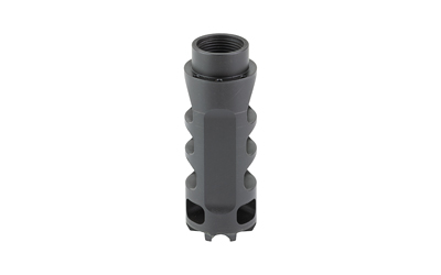 ULTRADYNE MERCURY COMP 5/8X24 7.62 4 ULTRADYNE MERCURY COMP 5/8X24 7.62 - Image 2