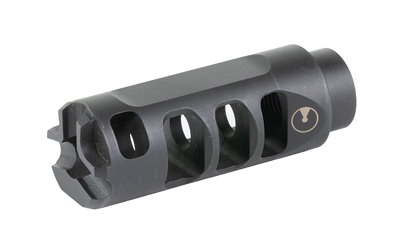 ULTRADYNE MERCURY COMP 5/8X24 7.62 5 ULTRADYNE MERCURY COMP 5/8X24 7.62 - Image 3