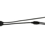 UNITY AXON SURFRE/DBAL SYNC 7" BLK 1 UTYAXNS SD7B 1