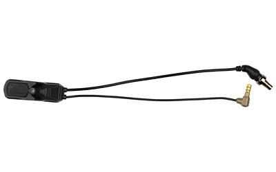 Cart 3 UNITY AXON SUREFIRE/NGAL SYNC 7" BLK