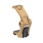 UNITY FAST FTC MAGNIFIER HOLOSUN FDE 2 UTYFST HFF 1