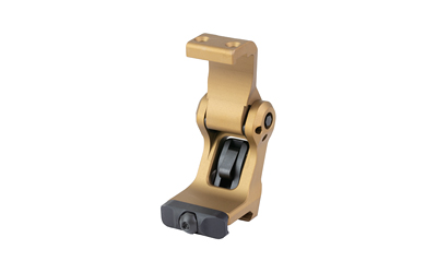 UNITY FAST FTC MAGNIFIER HOLOSUN FDE 4 UNITY FAST FTC MAGNIFIER HOLOSUN FDE - Image 2