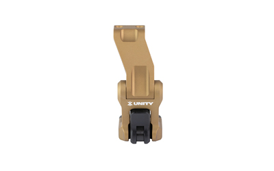 UNITY FAST FTC MAGNIFIER HOLOSUN FDE 5 UNITY FAST FTC MAGNIFIER HOLOSUN FDE - Image 3