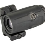 UNITY FAST FTC 4X BLK 2 UTYFST M4B 1