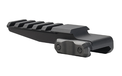 UNITY FAST THERMAL RISER BLACK 4 UNITY FAST THERMAL RISER BLACK - Image 2
