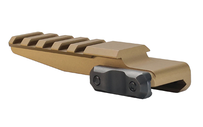 UNITY FAST THERMAL RISER FDE 4 UNITY FAST THERMAL RISER FDE - Image 2