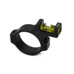 WARNE VAPOR 30MM SCOPE LEVEL 1 V651M