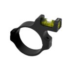 WARNE VAPOR 34MM SCOPE LEVEL 1 V652M