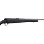 WEATHERBY MARK V ACCUMARK 30-06 24" 2 WBMAM01N240WR6B