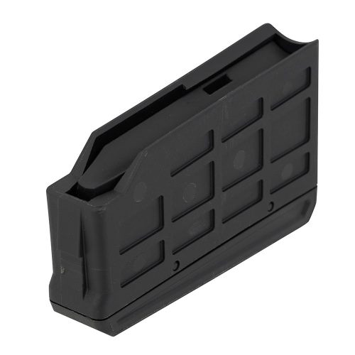 WINCHESTER XPR MAGAZINE SHORT MAGNUM 3 WINCHESTER XPR MAGAZINE SHORT MAGNUM