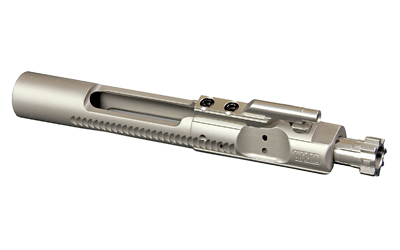 WMD NIB-X BCG 7.62X39 4 WMD NIB-X BCG 7.62X39 - Image 2