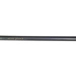 WMD 9MM 10.5" NITROMET BARREL 1 WMD9MMB10 5 1 10 1