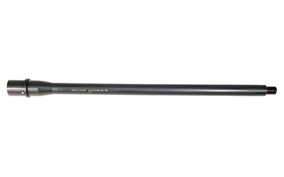 Cart 1 WMD 9MM 10.5" NITROMET BARREL