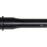 WMD9MMB5 5 1 10 1