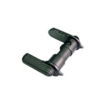 WMD NIB-X SAFETY SELECTOR AMBI NIB-X 2 WMDNIBXSSA 1