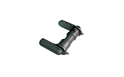 WMD NIB-X SAFETY SELECTOR AMBI NIB-X 3 WMD NIB-X SAFETY SELECTOR AMBI NIB-X