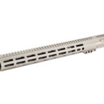 WMD UPPER ASSY 300BLK 16" BARREL 1 WMDNIBXUA300BO 16 1