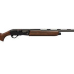 WIN SX4 FIELD 12GA 28" 3" WLNT 2 WN511210392 1