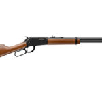 WIN RANGER 22LR 15RD 20.5" BLK 2 WN524200102 1