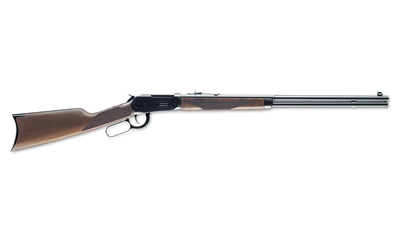 WIN M94 SPORTER 30-30 24" 8RD 3 WIN M94 SPORTER 30-30 24" 8RD