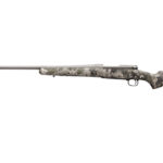 WIN M70 EXTR VSX 243WIN 22" TIMBER 2 WN535244212 1