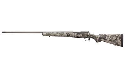 WIN M70 EXTR VSX 243WIN 22" TIMBER 3 WIN M70 EXTR VSX 243WIN 22" TIMBER