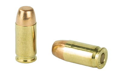 WIN USA 380ACP 95GR FMJ 50/500 6 WIN USA 380ACP 95GR FMJ 50/500 - Image 4