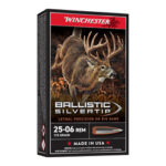 WIN BLSTC TIP 2506RM 115GR 20/200 2 WNSBST2506 1