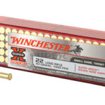 WNX22LRSS1 1