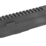 YHM 110 1