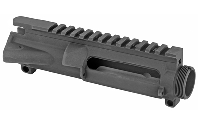 YHM AR-15 STRIPPED UPPER RECEIVER 4 YHM AR-15 STRIPPED UPPER RECEIVER - Image 2
