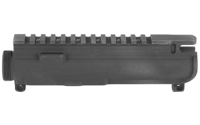YHM AR-15 STRIPPED UPPER RECEIVER 5 YHM AR-15 STRIPPED UPPER RECEIVER - Image 3