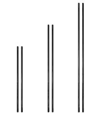 Cart 3 YANKEE HILL MACHINE COMPANY VICTRA-20 4"/6"/8" ROD KIT