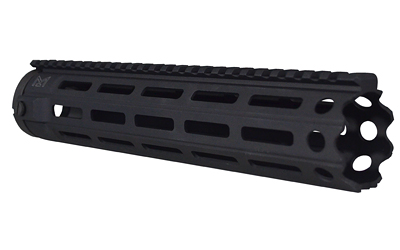 YHM 10" M-LOK HANDGUARD MR7 ASSY BLK 4 YHM 10" M-LOK HANDGUARD MR7 ASSY BLK - Image 2