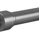 YHM 9MM BOLT BUFFER 1 YHM 925 A 1