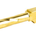 ZAF BBL FOR GLK 19 G5 3.95" GOLD 2 ZAF810220063408 1