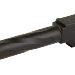 ZAF BBL FOR GLK 19 G5 3.95" BLK 1 ZAF810220063422 1