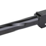 ZAF BBL FOR GLK 17 G3 4.37" BLK 2 ZAF810220063583 1