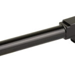 ZAF BBL FOR GLK 48 4.7" TB BLACK 1 ZAF810220064740 1
