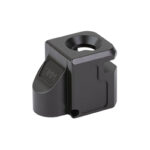 ZAF BLOWHOLE COMP FOR G43X/48 BLK 2 ZAF810220066232 1