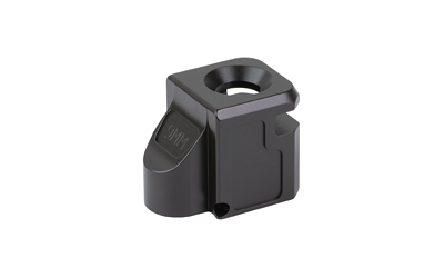Cart 1 ZAF BLOWHOLE COMP FOR G43X/48 BLK