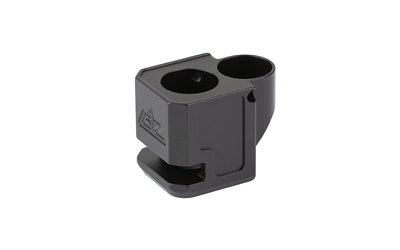 ZAF BLOWHOLE COMP FOR G43X/48 BLK 3 ZAF BLOWHOLE COMP FOR G43X/48 BLK - Image 2