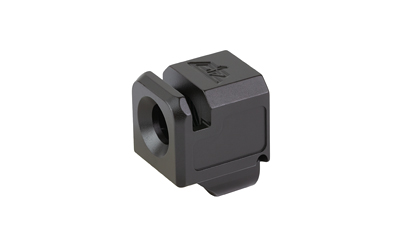 ZAF BLOWHOLE COMP FOR G43X/48 BLK 4 ZAF BLOWHOLE COMP FOR G43X/48 BLK - Image 3