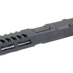 ZAF810220066416 1