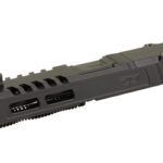 ZAF810220066744 1