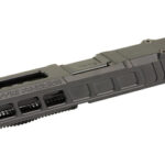 ZAF810220066836 1