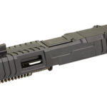 ZAF810220066959 1