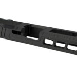 ZAF ZPS3 CMP PRTD SLD FOR G19 G5 BLK 1 ZAF810220067130 1