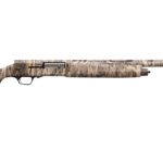 BROWNING A5 MOSGH 12/28 3.5" # 1 a5mosgh1abd