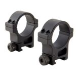 TRIJICON RINGS 34MM STANDARD HIGHT 2 ac220031abc